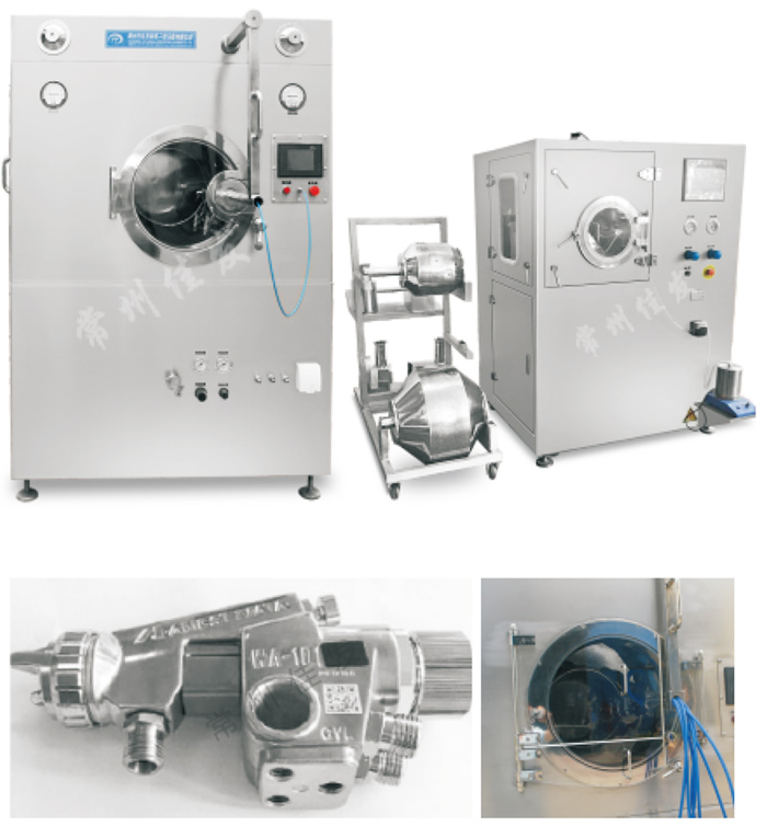 1672898653484149.jpg 1672898653484149.jpg