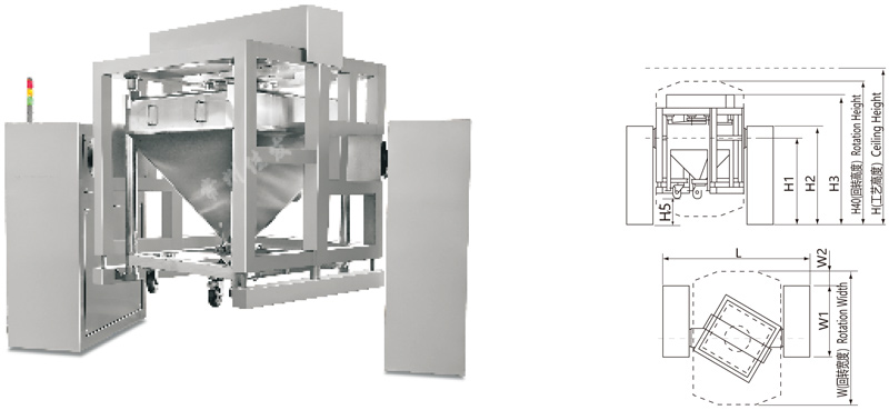 1672984321702227.jpg 1.jpg